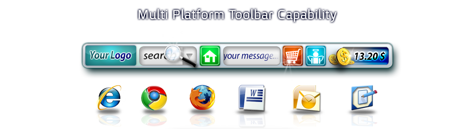 toolbars1